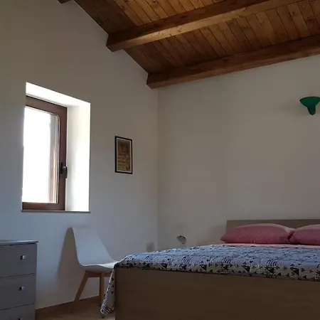 Fra' Michele 3*